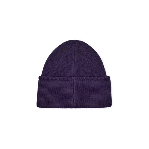 POLO RALPH LAUREN Wełniana czapka PONY Polo Ralph Lauren One Size okazja Gomez Fashion Store
