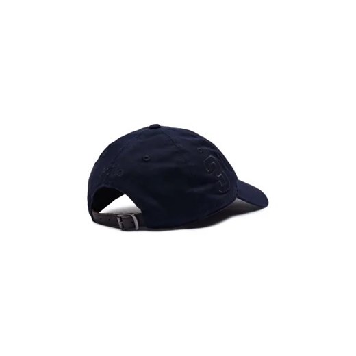 POLO RALPH LAUREN Bejsbolówka Polo Ralph Lauren One Size okazja Gomez Fashion Store