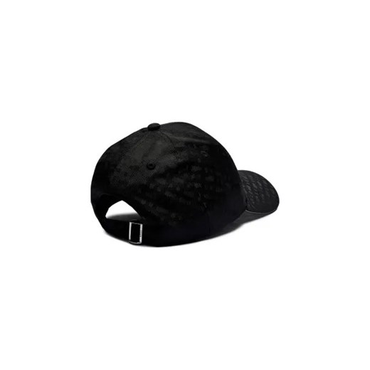 BOSS BLACK Bejsbolówka Ari-M One Size promocja Gomez Fashion Store