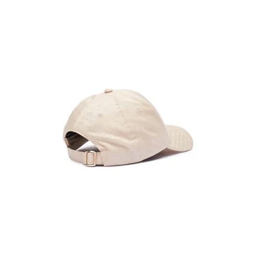 BOSS BLACK Bejsbolówka Ari-M One Size wyprzedaż Gomez Fashion Store