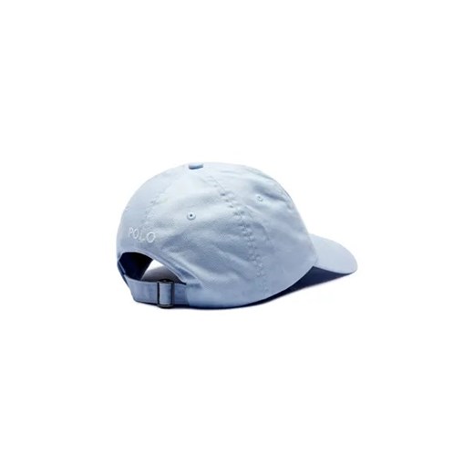 POLO RALPH LAUREN Bejsbolówka Polo Ralph Lauren OS okazyjna cena Gomez Fashion Store