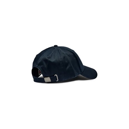 Tommy Jeans Bejsbolówka MODERN Tommy Jeans One Size wyprzedaż Gomez Fashion Store