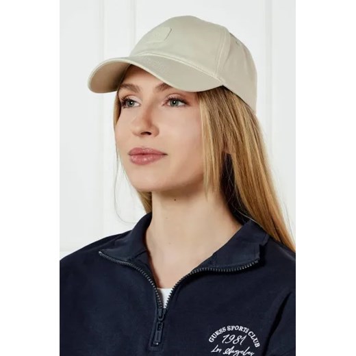 Calvin Klein Jeans Bejsbolówka One Size Gomez Fashion Store okazyjna cena