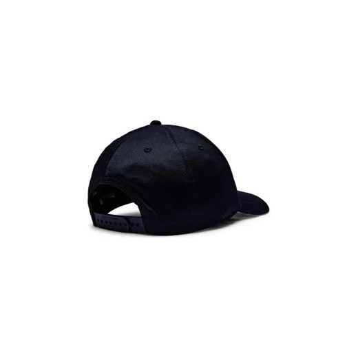 Armani Exchange Bejsbolówka Armani Exchange One Size wyprzedaż Gomez Fashion Store