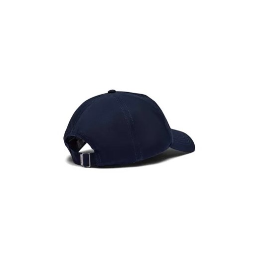 Gant Bejsbolówka Shield Gant One Size Gomez Fashion Store wyprzedaż