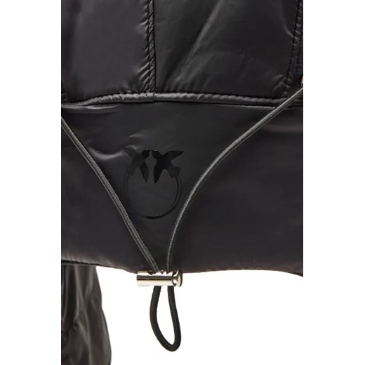 Pinko Czapka CANNOCCHIALE Pinko One Size promocyjna cena Gomez Fashion Store