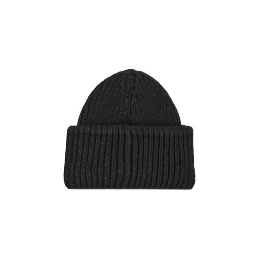 Czapka zimowa damska Twinset 