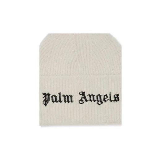 Palm Angels Czapka Palm Angels One Size wyprzedaż Gomez Fashion Store