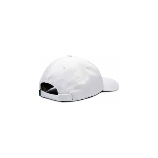 Lacoste Bejsbolówka Lacoste One Size okazja Gomez Fashion Store