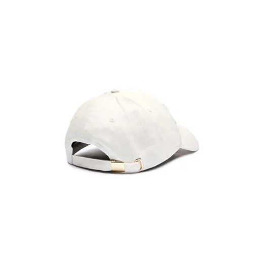 Versace Jeans Couture Bejsbolówka One Size okazyjna cena Gomez Fashion Store