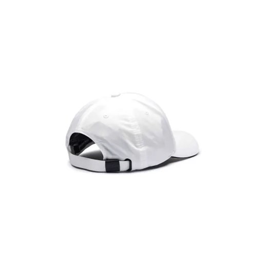 Karl Lagerfeld Bejsbolówka Karl Lagerfeld One Size Gomez Fashion Store promocyjna cena