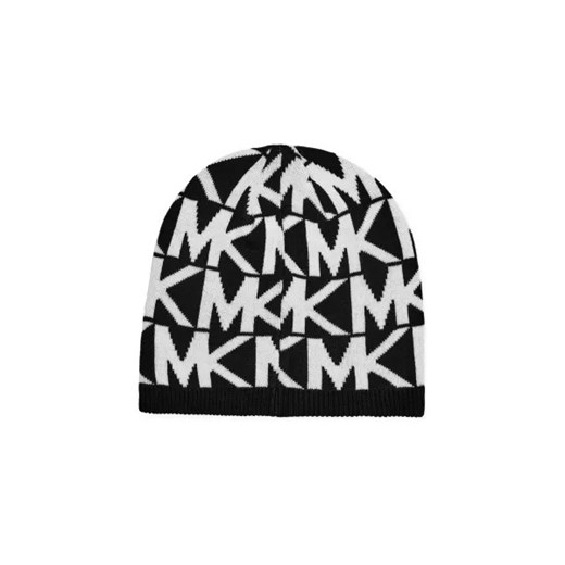 Michael Kors Czapka MAJOR Michael Kors One Size okazyjna cena Gomez Fashion Store