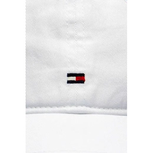 Tommy Hilfiger Bejsbolówka Flag Tommy Hilfiger One Size okazja Gomez Fashion Store