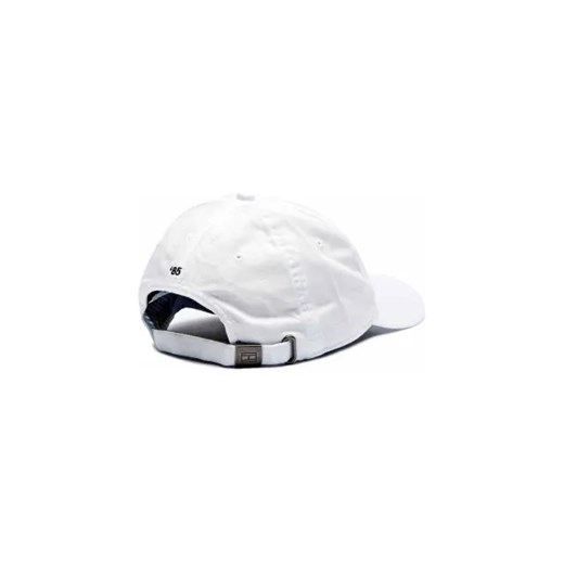 Tommy Hilfiger Bejsbolówka Flag Tommy Hilfiger One Size okazja Gomez Fashion Store