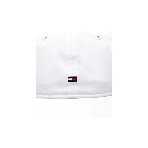 Tommy Hilfiger Bejsbolówka Tommy Hilfiger One Size okazyjna cena Gomez Fashion Store