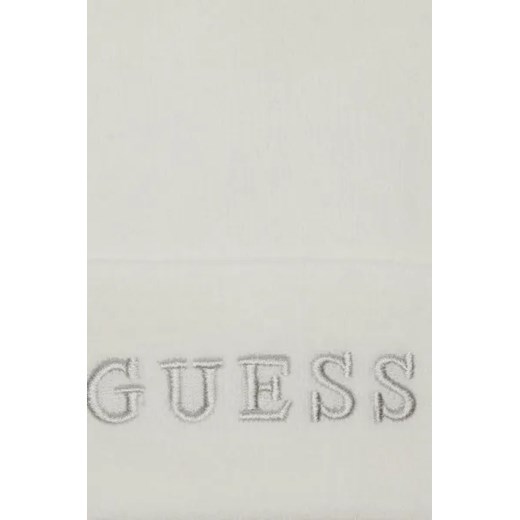 Guess Czapka Guess L wyprzedaż Gomez Fashion Store