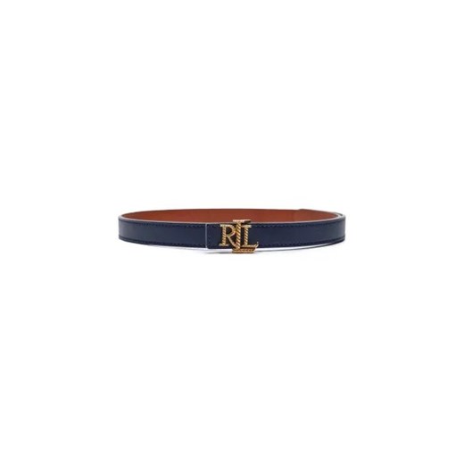 Pasek Ralph Lauren 