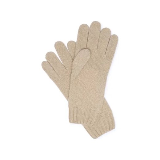 Rękawiczki Tommy Hilfiger 