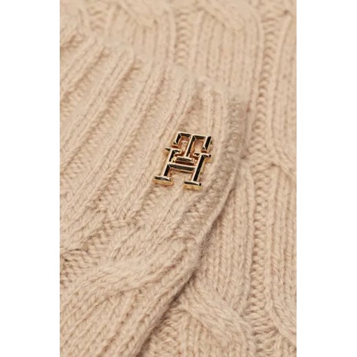 Rękawiczki Tommy Hilfiger 