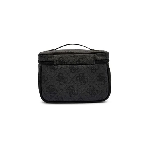 Guess Kosmetyczka BERTA Guess OS okazja Gomez Fashion Store