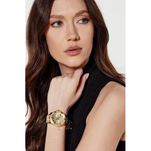 Zegarek Guess 
