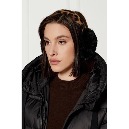 Michael Kors Nauszniki Michael Kors One Size wyprzedaż Gomez Fashion Store