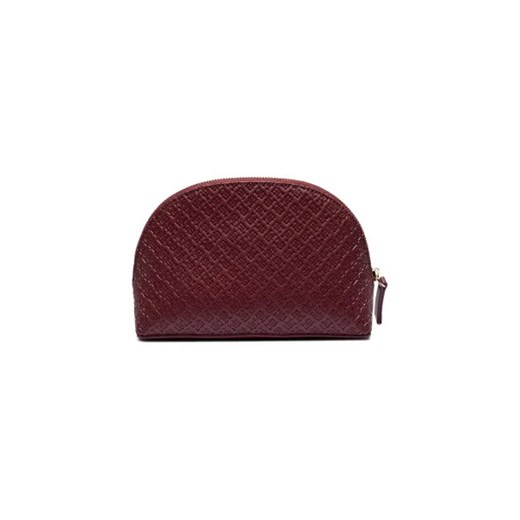 Tommy Hilfiger Kosmetyczka Tommy Hilfiger One Size okazyjna cena Gomez Fashion Store