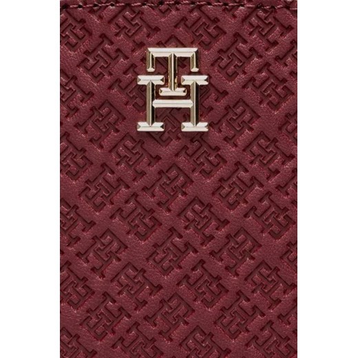Tommy Hilfiger Kosmetyczka Tommy Hilfiger One Size okazja Gomez Fashion Store