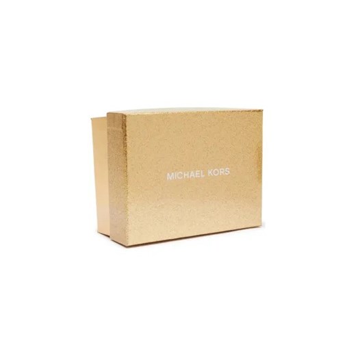 Michael Kors Kosmetyczka EMPIRE Michael Kors One Size okazja Gomez Fashion Store
