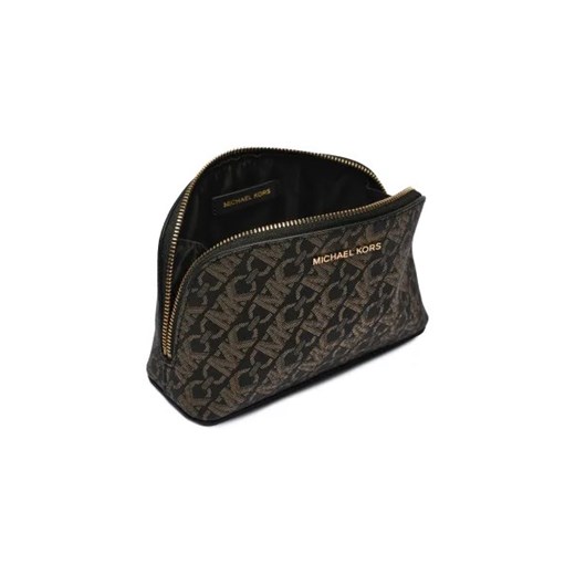 Michael Kors Kosmetyczka EMPIRE Michael Kors One Size Gomez Fashion Store promocja
