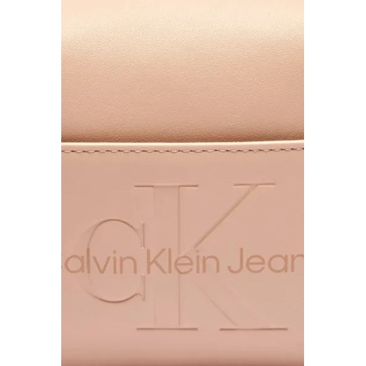 Kosmetyczka damska Calvin Klein