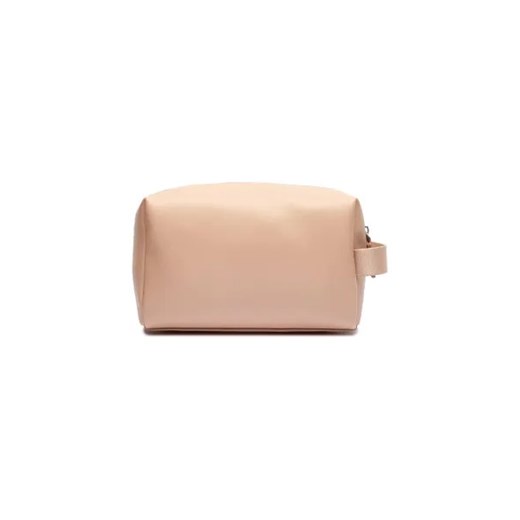 Kosmetyczka damska Calvin Klein
