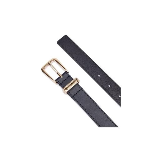 Pasek Tommy Hilfiger 