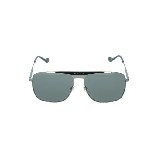 Gucci Okulary przeciwsłoneczne Gucci One Size Gomez Fashion Store