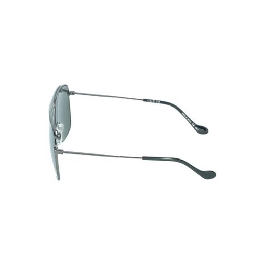 Gucci Okulary przeciwsłoneczne Gucci One Size Gomez Fashion Store