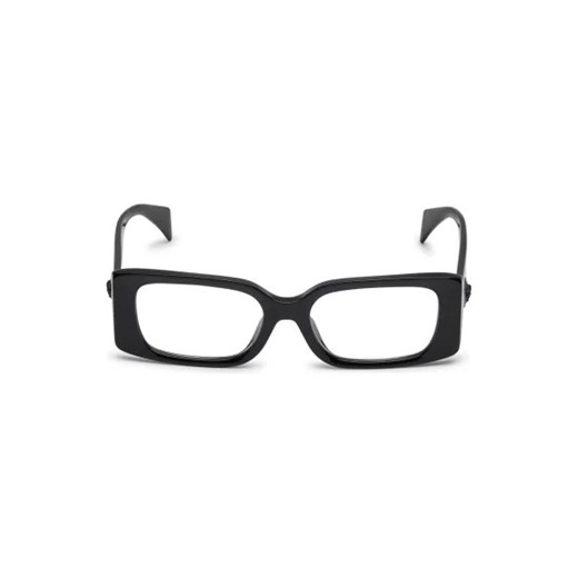 Versace Oprawki VE3362U Versace 53 Gomez Fashion Store
