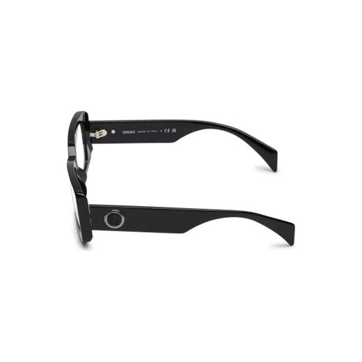 Versace Oprawki VE3362U Versace 53 Gomez Fashion Store