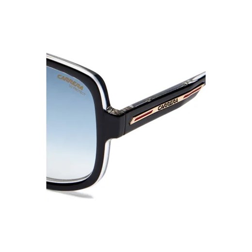 Carrera Okulary przeciwsłoneczne VICTORY C 10/S Carrera 59 Gomez Fashion Store