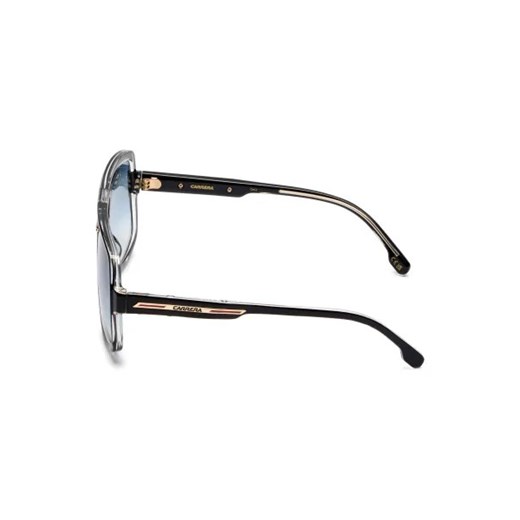 Carrera Okulary przeciwsłoneczne VICTORY C 10/S Carrera 59 Gomez Fashion Store