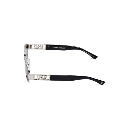 Dsquared2 Okulary przeciwsłoneczne D2 0155/S Dsquared2 53 Gomez Fashion Store