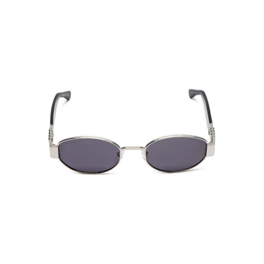 Dsquared2 Okulary przeciwsłoneczne D2 0155/S Dsquared2 53 Gomez Fashion Store