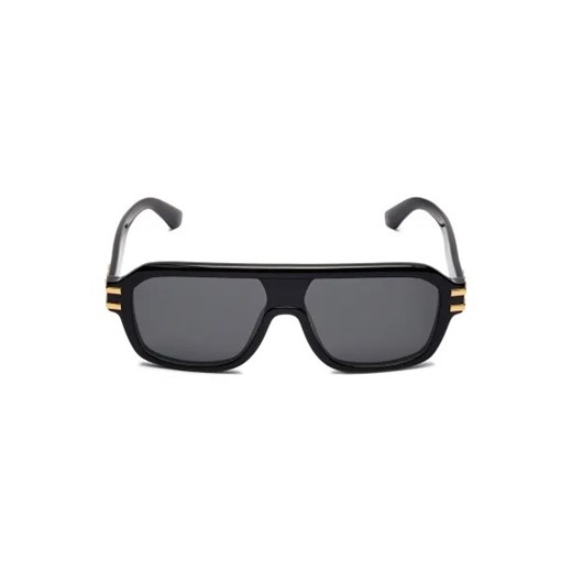 Okulary przeciwsłoneczne Dolce & Gabbana 