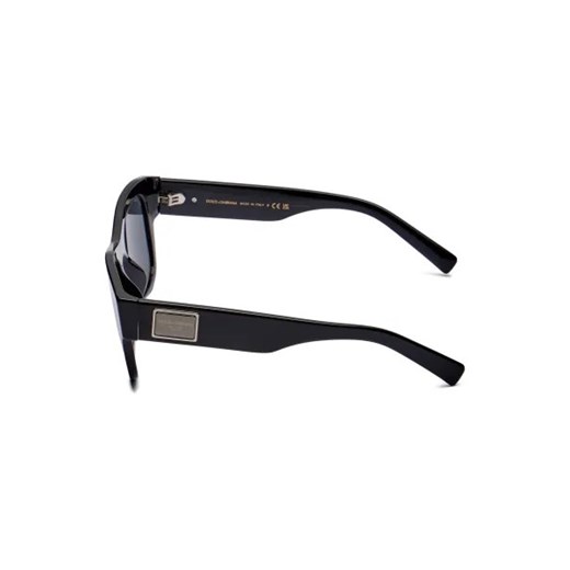 Dolce & Gabbana Okulary przeciwsłoneczne Dolce & Gabbana 52 Gomez Fashion Store