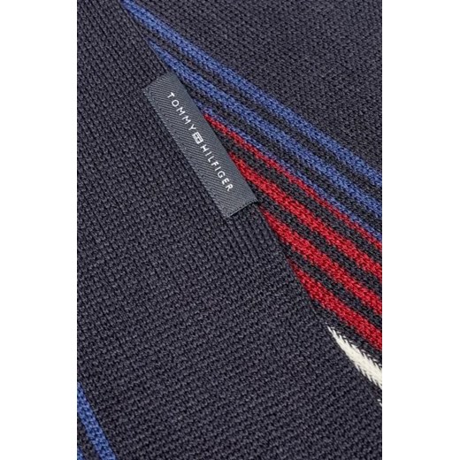 Szalik Tommy Hilfiger 