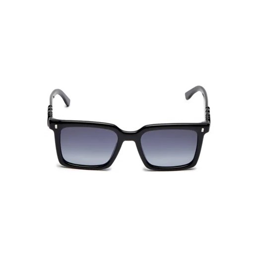 Dsquared2 Okulary przeciwsłoneczne ICON 0025/S Dsquared2 53 Gomez Fashion Store