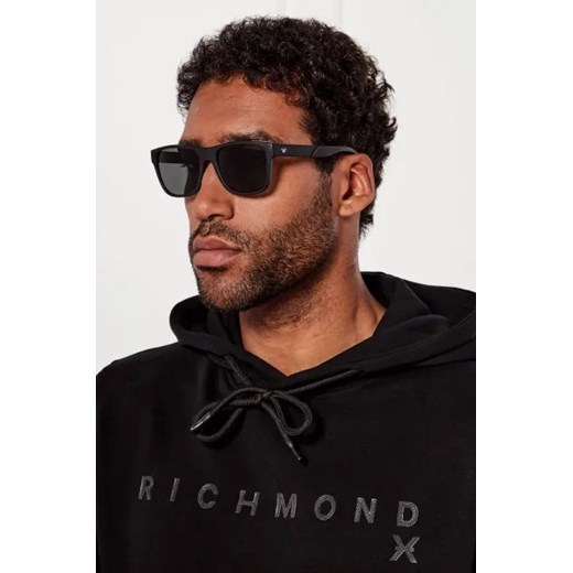 Okulary przeciwsłoneczne Emporio Armani 