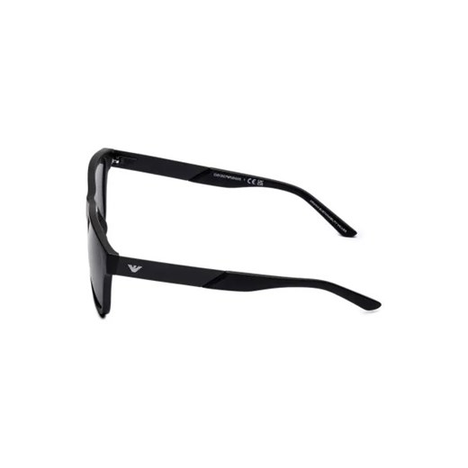Emporio Armani Okulary przeciwsłoneczne Emporio Armani 56 Gomez Fashion Store