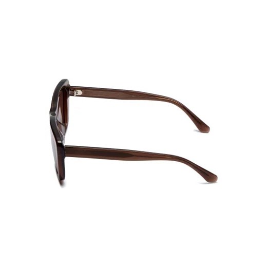 Emporio Armani Okulary przeciwsłoneczne EA4246U Emporio Armani 54 Gomez Fashion Store