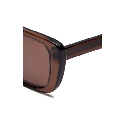 Emporio Armani Okulary przeciwsłoneczne EA4246U Emporio Armani 54 Gomez Fashion Store