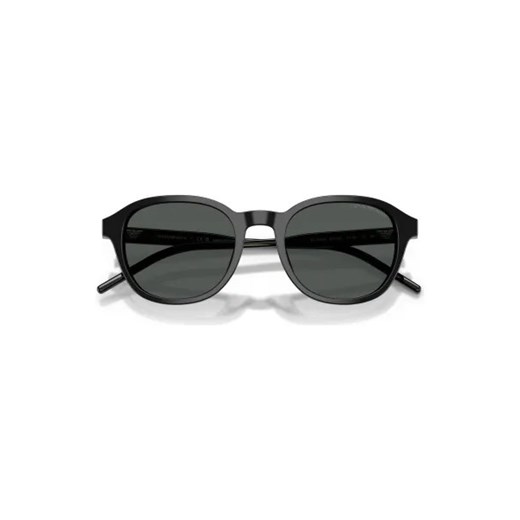 Emporio Armani Okulary przeciwsłoneczne Emporio Armani 51 Gomez Fashion Store